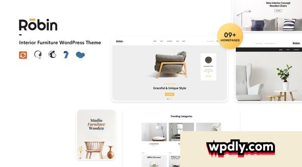 robin-v223---furniture-shop-woocommerce-wordpress-theme