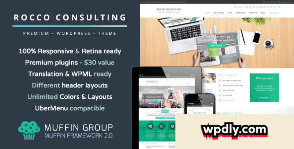 rocco-v1411---themeforest-flat-premium-wordpress-theme