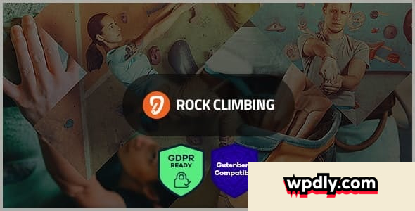 rock-amp-wall-climbing-v14---sport-club-wordpress-theme