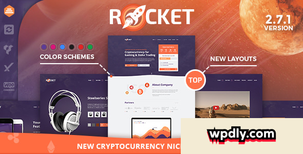 rocket-v276---creative-multipurpose-wordpress-theme