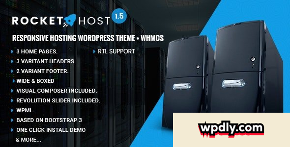 rockethost-v112---responsive-hosting-wordpress-theme--whmcs