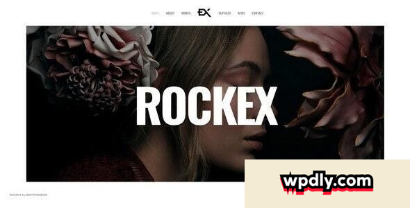 rockex-v10---one-page-portfolio-wordpress-theme