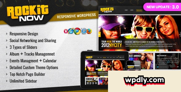 rockit-now-v30---music-band-wordpress-theme