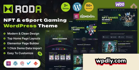 roda-v100---gaming-store-amp-ecommerce-wordpress-theme