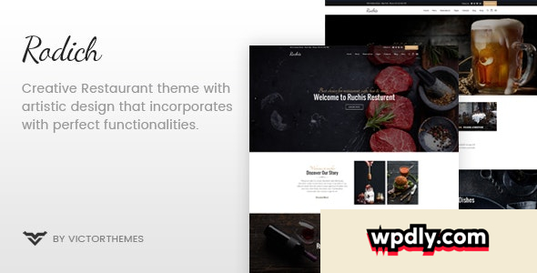 rodich-v21---a-restaurant-wordpress-theme
