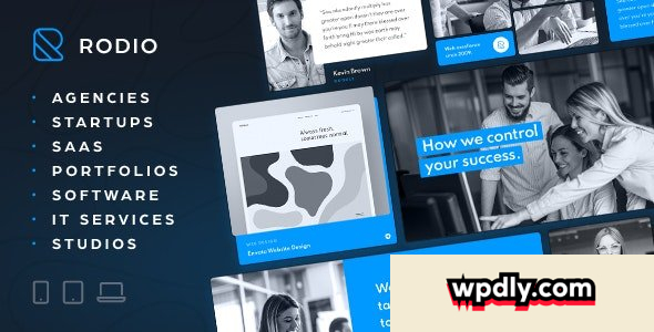 rodio-v103---creative-multipurpose-wordpress-theme