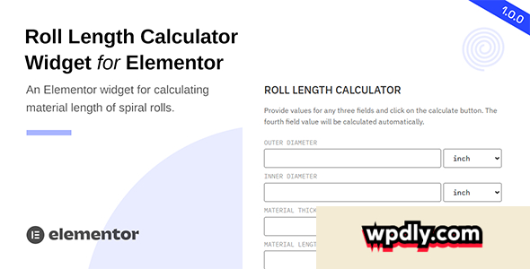 roll-length-calculator-widget-for-elementor-v10