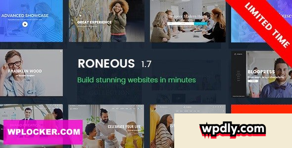 roneous-v199---creative-multi-purpose-wordpress-theme