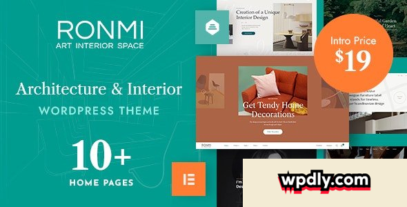 ronmi-v121---architecture-and-interior-design-wordpress-theme
