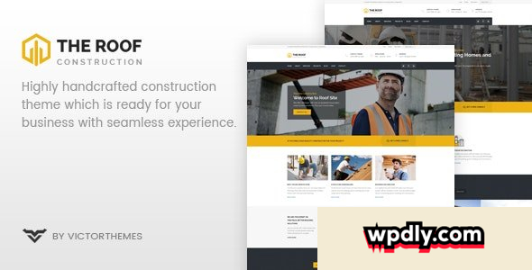 roof-v251---wp-construction-building-business