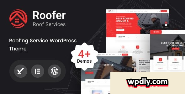 roofer-v10---roofing-services-wordpress-theme--rtl