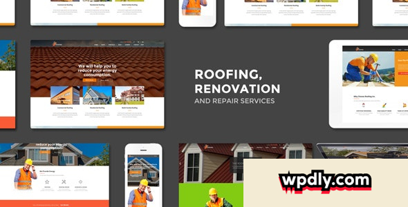 roofing-v34---renovation-amp-repair-service-wordpress-theme
