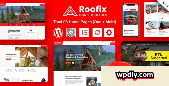 roofix-v205---roofing-services-wordpress-theme
