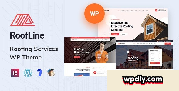 roofline-v10---roofing-services-wordpress-theme