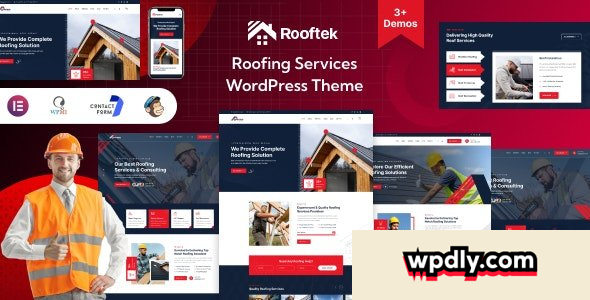 rooftek-v10---roofing-services-wordpress-theme