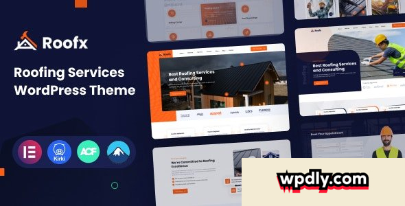 roofx-v10---roofing-services-wordpress-theme