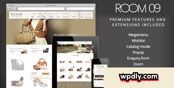 room-09-shop-v231---multi-purpose-e-commerce-theme