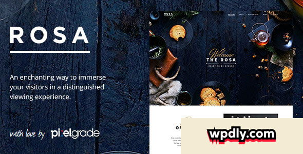 rosa-v260---an-exquisite-restaurant-wordpress-theme