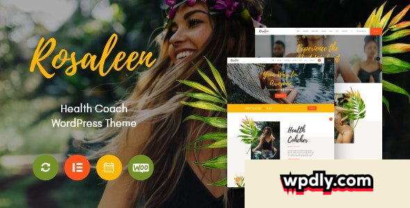 rosaleen-v106---health-coach-speaker-amp-motivation-wordpress-theme