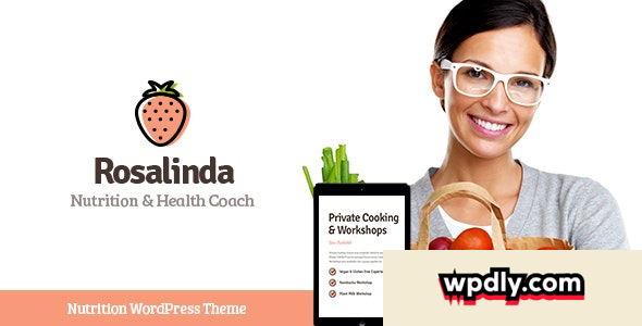 rosalinda-v102---health-coach-amp-vegetarian-lifestyle-blog-wordpress-theme