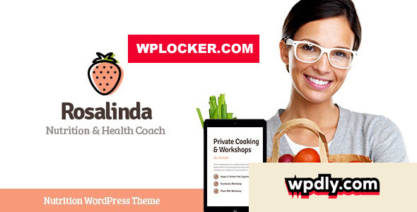 rosalinda-v105---health-coach-amp-vegetarian-lifestyle-blog-wordpress-theme