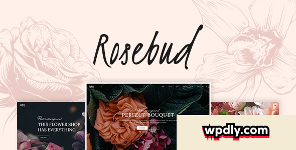 rosebud-v14---flower-shop-and-florist-wordpress-theme