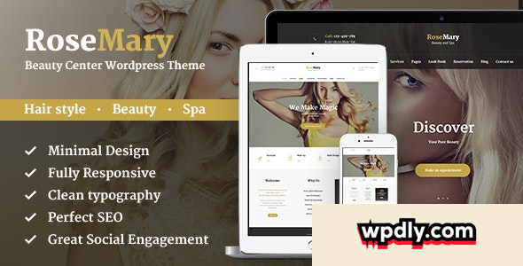 rosemary-v15---a-refined-hair-beauty-amp-spa-salon-wordpress-theme