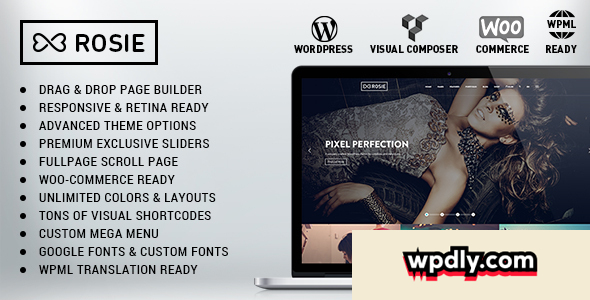 rosie-v34---multi-purpose-wordpress-theme