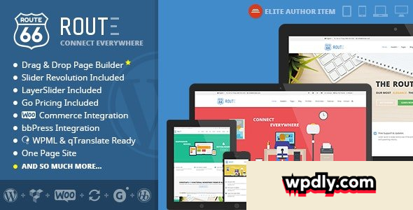 route-v72---responsive-multi-purpose-wordpress-theme