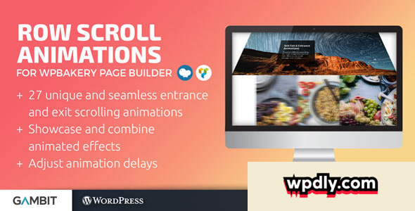 row-scroll-animations-for-wpbakery-page-builder-v13