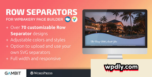 row-separators-for-wpbakery-page-builder-v142