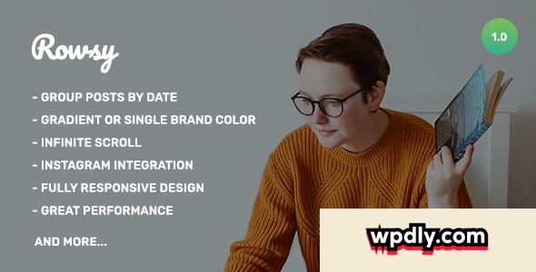 rowsy-v10---wordpress-blog-theme