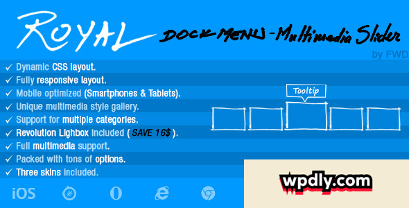 royal-dock-menu-multimedia-slider-v10