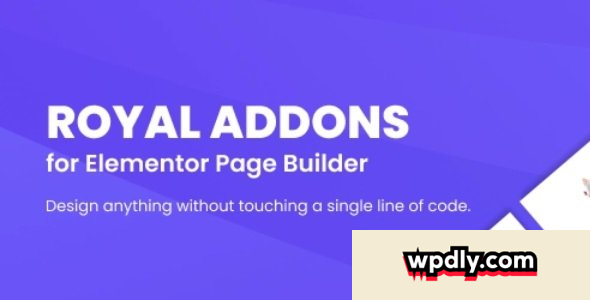 royal-elementor-addons-pro-159