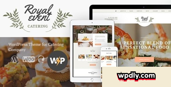 royal-event-v159---a-wedding-planner-amp-catering-company-wordpress-theme--elementor