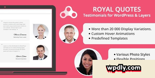 royal-quotes-v141---wordpress-testimonials-plugin