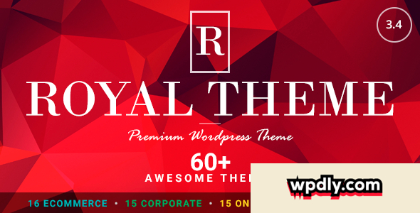 royal-v34---multi-purpose-wordpress-theme