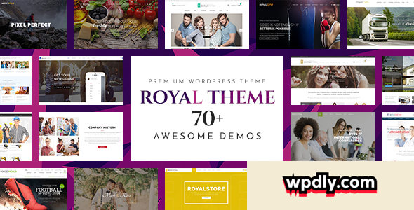 royal-v472---multi-purpose-wordpress-theme