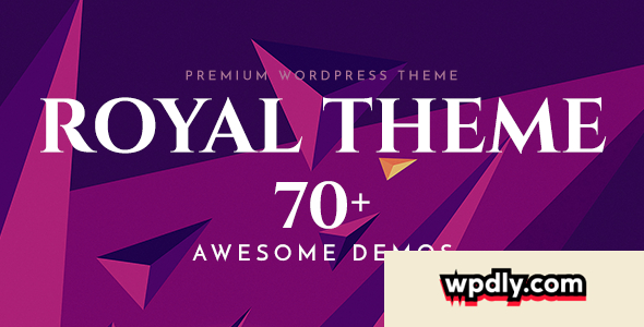 royal-v62---multi-purpose-wordpress-theme