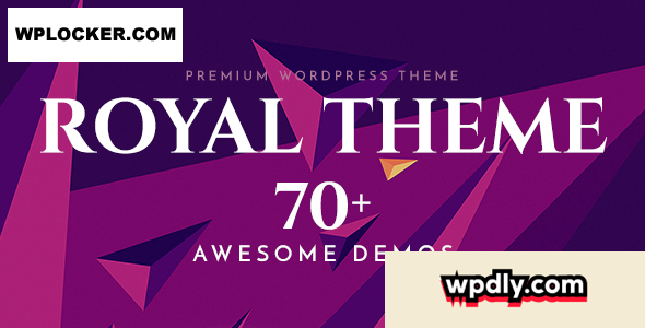 royal-v63---multi-purpose-wordpress-theme