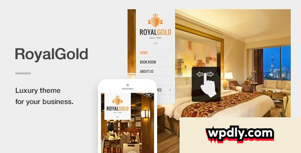 royalgold-v144---a-luxury--responsive-hotel-or-resort-theme
