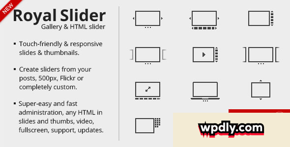 royalslider-v341---touch-content-slider-for-wordpress