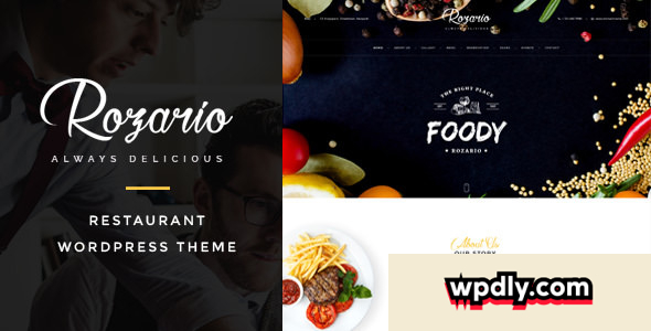 rozario-v13---restaurant--food-wordpress-theme