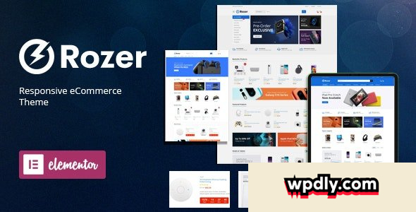 rozer-v10---digital-ecommerce-wordpress-theme