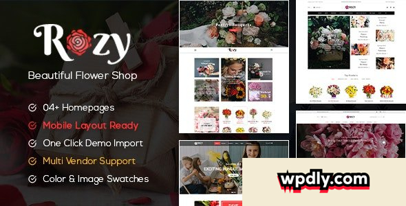 rozy-v1223---flower-shop-woocommerce-wordpress-theme-4-indexes--mobile-layouts-ready