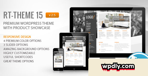 rt-theme-15-v2562---premium-wordpress-theme