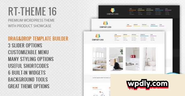 rt-theme-16-v254---corporate-wordpress-theme