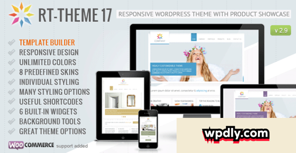 rt-theme-17-v2984---responsive-wordpress-theme