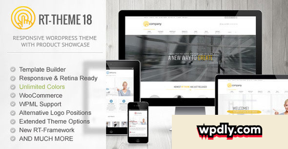 rt-theme-18-v202---responsive-wordpress-theme