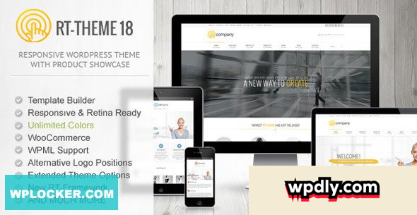 rt-theme-18-v34---responsive-wordpress-theme